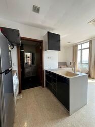 Prestige Heights (D12), Apartment #600283281